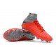 Nike Hypervenom Phantom III DYNAMIC FIT FG Scarpe -