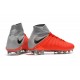 Nike Hypervenom Phantom III DYNAMIC FIT FG Scarpe -