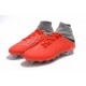 Nike Hypervenom Phantom III DYNAMIC FIT FG Scarpe -