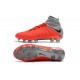 Nike Hypervenom Phantom III DYNAMIC FIT FG Scarpe -