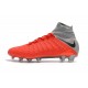 Nike Hypervenom Phantom III DYNAMIC FIT FG Scarpe -