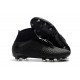 Nike Hypervenom Phantom III DYNAMIC FIT FG Scarpe -