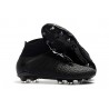 Nike Hypervenom Phantom III DYNAMIC FIT FG Scarpe -