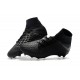 Nike Hypervenom Phantom III DYNAMIC FIT FG Scarpe -