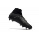 Nike Hypervenom Phantom III DYNAMIC FIT FG Scarpe -