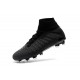 Nike Hypervenom Phantom III DYNAMIC FIT FG Scarpe -