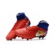 Scarpe da Calcio Uomo Nike Magista Obra II FG -