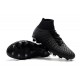 Nike Hypervenom Phantom III DYNAMIC FIT FG Scarpe -