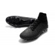 Nike Hypervenom Phantom III DYNAMIC FIT FG Scarpe -