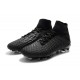 Nike Hypervenom Phantom III DYNAMIC FIT FG Scarpe -