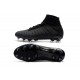 Nike Hypervenom Phantom III DYNAMIC FIT FG Scarpe -