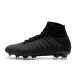 Nike Hypervenom Phantom III DYNAMIC FIT FG Scarpe -