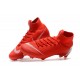 Nike Mercurial Superfly 6 Elite ACC FG Scarpa Uomo -