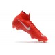 Nike Mercurial Superfly 6 Elite ACC FG Scarpa Uomo -