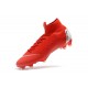 Nike Mercurial Superfly 6 Elite ACC FG Scarpa Uomo -