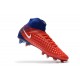 Scarpe da Calcio Uomo Nike Magista Obra II FG -