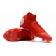 Nike Mercurial Superfly 6 Elite ACC FG Scarpa Uomo -