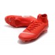 Nike Mercurial Superfly 6 Elite ACC FG Scarpa Uomo -