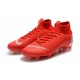 Nike Mercurial Superfly 6 Elite ACC FG Scarpa Uomo -