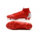 Nike Mercurial Superfly 6 Elite ACC FG Scarpa Uomo -