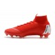 Nike Mercurial Superfly 6 Elite ACC FG Scarpa Uomo -