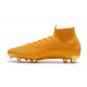 Nike Mercurial Superfly 6 Elite ACC FG Scarpa Uomo -