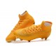 Nike Mercurial Superfly 6 Elite ACC FG Scarpa Uomo -