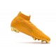 Nike Mercurial Superfly 6 Elite ACC FG Scarpa Uomo -