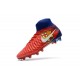 Scarpe da Calcio Uomo Nike Magista Obra II FG -