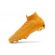 Nike Mercurial Superfly 6 Elite ACC FG Scarpa Uomo -