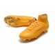 Nike Mercurial Superfly 6 Elite ACC FG Scarpa Uomo -