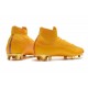 Nike Mercurial Superfly 6 Elite ACC FG Scarpa Uomo -