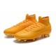 Nike Mercurial Superfly 6 Elite ACC FG Scarpa Uomo -