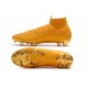 Nike Mercurial Superfly 6 Elite ACC FG Scarpa Uomo -