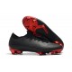 Scarpa da Calcio Nike Mercurial Vapor XII 360 Elite FG -