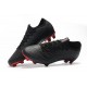 Scarpa da Calcio Nike Mercurial Vapor XII 360 Elite FG -