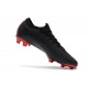 Scarpa da Calcio Nike Mercurial Vapor XII 360 Elite FG -