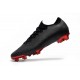 Scarpa da Calcio Nike Mercurial Vapor XII 360 Elite FG -