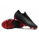 Scarpa da Calcio Nike Mercurial Vapor XII 360 Elite FG -