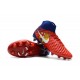 Scarpe da Calcio Uomo Nike Magista Obra II FG -