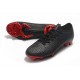 Scarpa da Calcio Nike Mercurial Vapor XII 360 Elite FG -