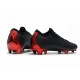 Scarpa da Calcio Nike Mercurial Vapor XII 360 Elite FG -