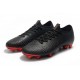 Scarpa da Calcio Nike Mercurial Vapor XII 360 Elite FG -