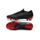 Scarpa da Calcio Nike Mercurial Vapor XII 360 Elite FG -