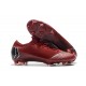 Scarpa da Calcio Nike Mercurial Vapor XII 360 Elite FG -