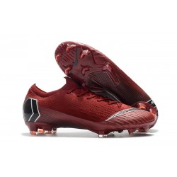 Scarpa da Calcio Nike Mercurial Vapor XII 360 Elite FG -