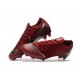 Scarpa da Calcio Nike Mercurial Vapor XII 360 Elite FG -