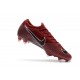 Scarpa da Calcio Nike Mercurial Vapor XII 360 Elite FG -