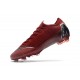 Scarpa da Calcio Nike Mercurial Vapor XII 360 Elite FG -