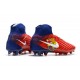 Scarpe da Calcio Uomo Nike Magista Obra II FG -